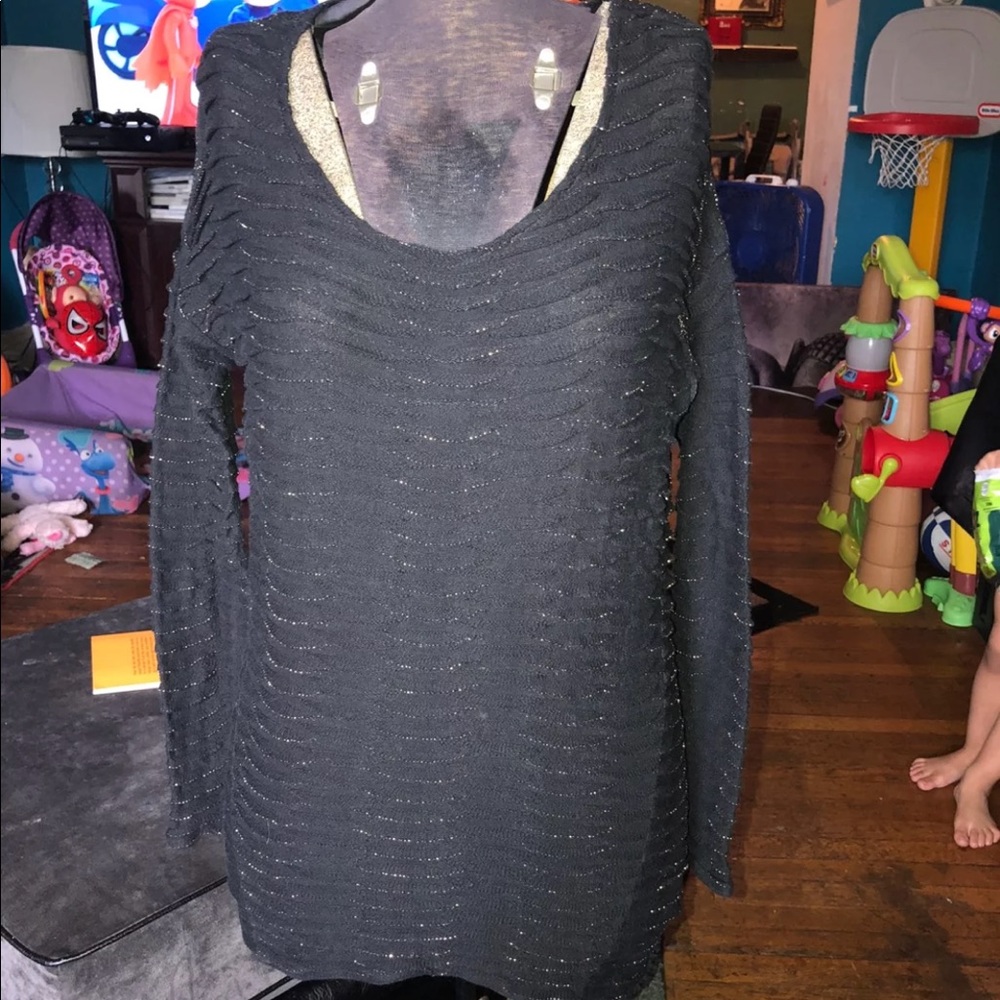 Rock and Republic Dress